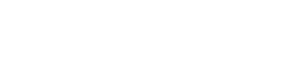 Jamie McCarter
director  ∙  animator  ∙  TD