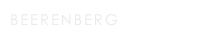 Beerenberg